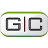 Games-Convention-Logo
