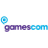 gamescom-Logo